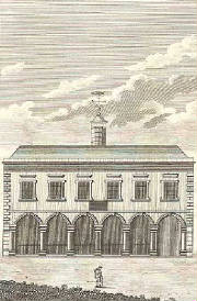 houseengraving6610.jpg