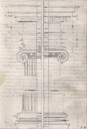 scancolumn3a0001.jpg