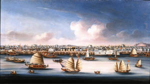 thehongsatcantonpainting2.jpg