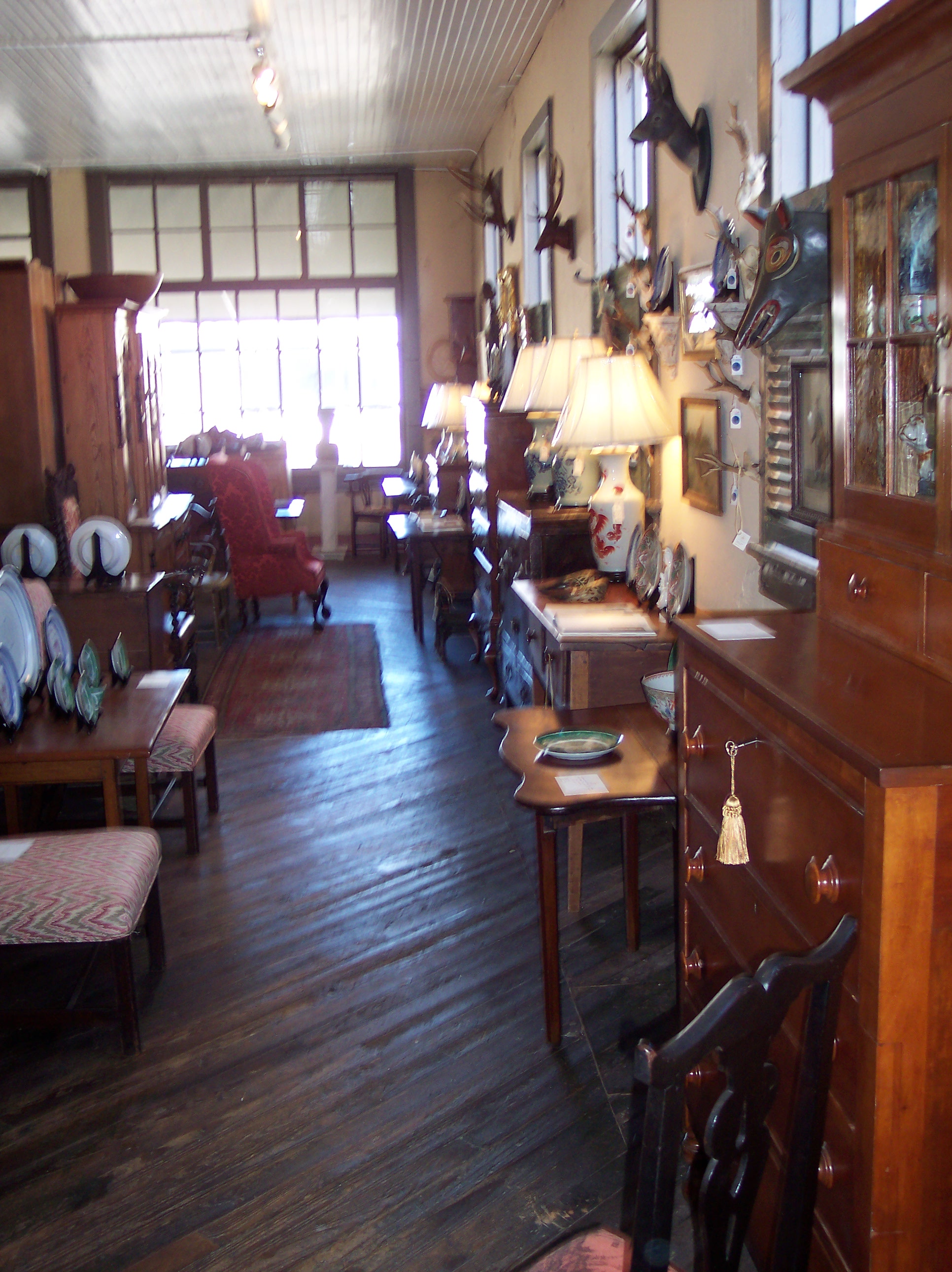100_2226.jpg